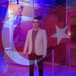 Osman