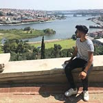 Furkan
