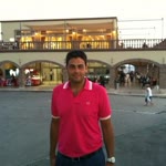Serkan