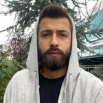 Mert