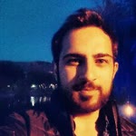 Furkan