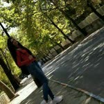 Sedef