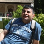 Ahmet