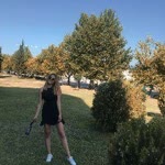 Ayşegül