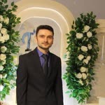 Ali