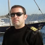 İlker