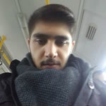 Arif