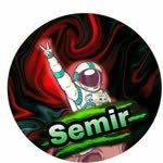 Semir