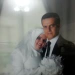 Serdar