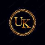 Uğur