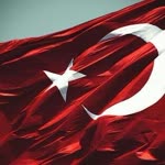 Nizam