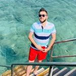 Gökhan