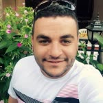 Nezir