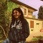 Ceren