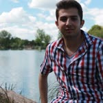 Taha