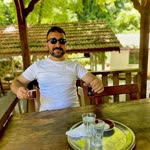 Hakan