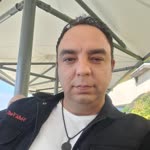 Gökhan