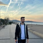 Kadir