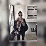 Melike