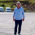 Fikret