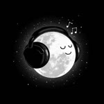 Anonim