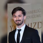 Enes