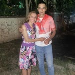 Leyla