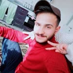 Murat