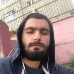 Mert