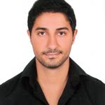 Emrah