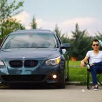 Emre