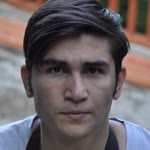 Emrah