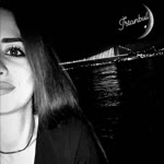 Yaprak