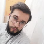 Hüseyin