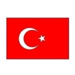 Huseyın