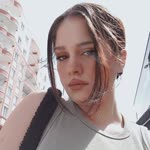 Dilan