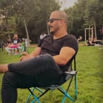 Oğuzhan