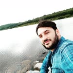 Rahman