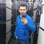 Süleyman