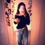 Melisa