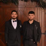 Şahin