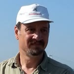 Orhan