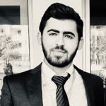 Ömer