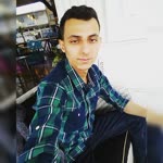 Yusuf