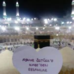 Aynur