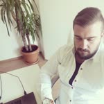 Tolga