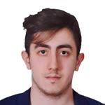 Zeki