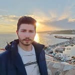 Yiğitcan