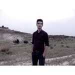 Enes