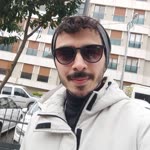 Ercan